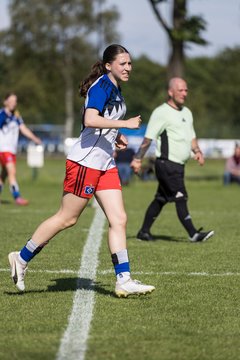 Bild 191 - wBJ HSV Leistungsvergleich